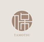 保-TAMOTSU